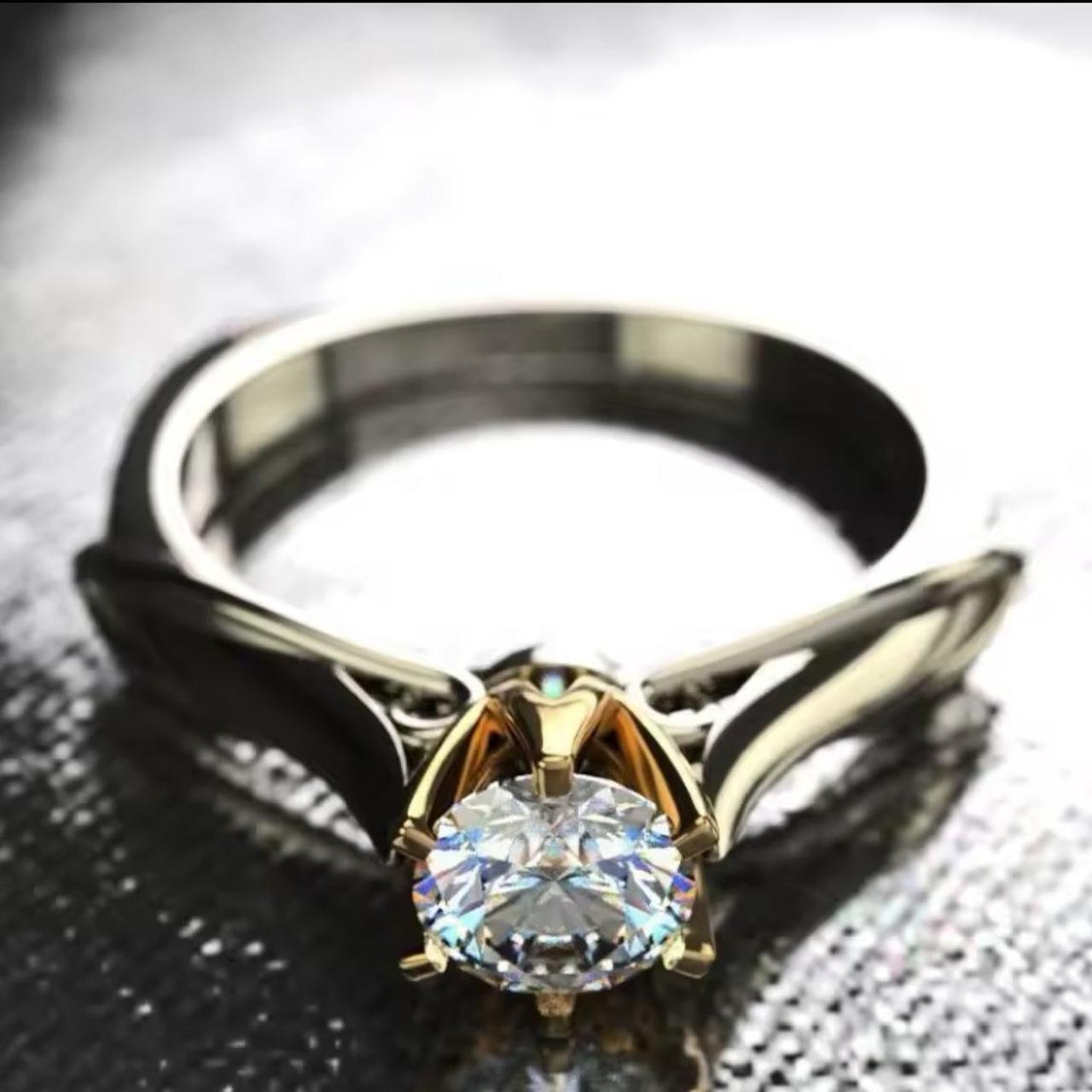 item listed by ajs_techthreads