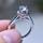 item listed by ajs_techthreads