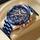 item listed by ajs_techthreads