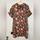 item listed by thepaintedmoon