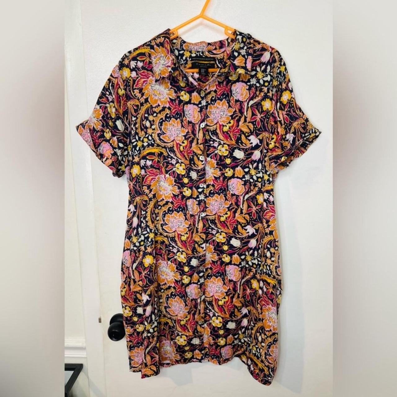 item listed by thepaintedmoon