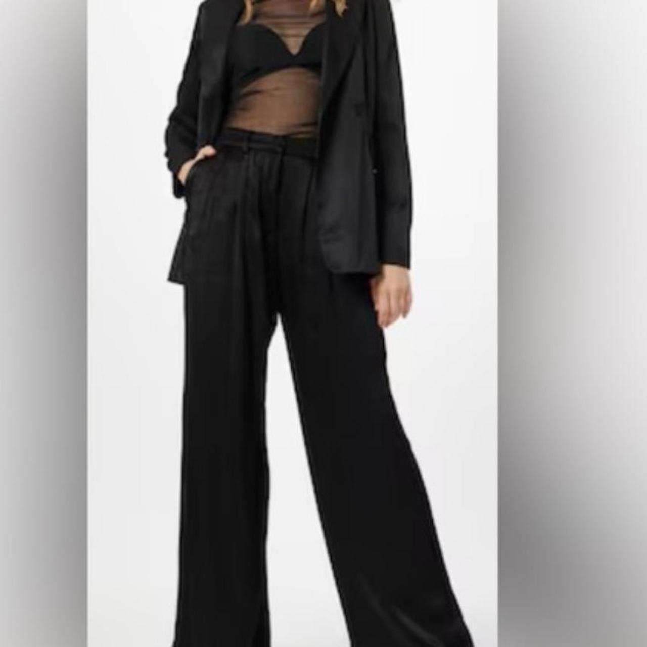 item listed by thepaintedmoon