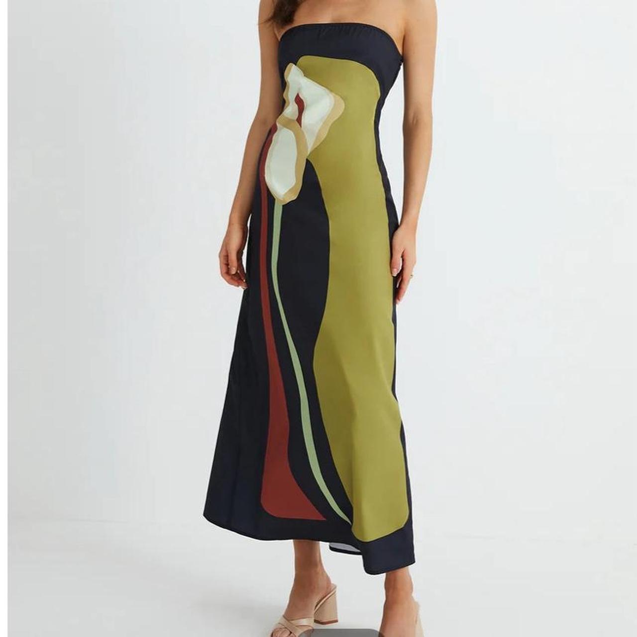 item listed by thepaintedmoon