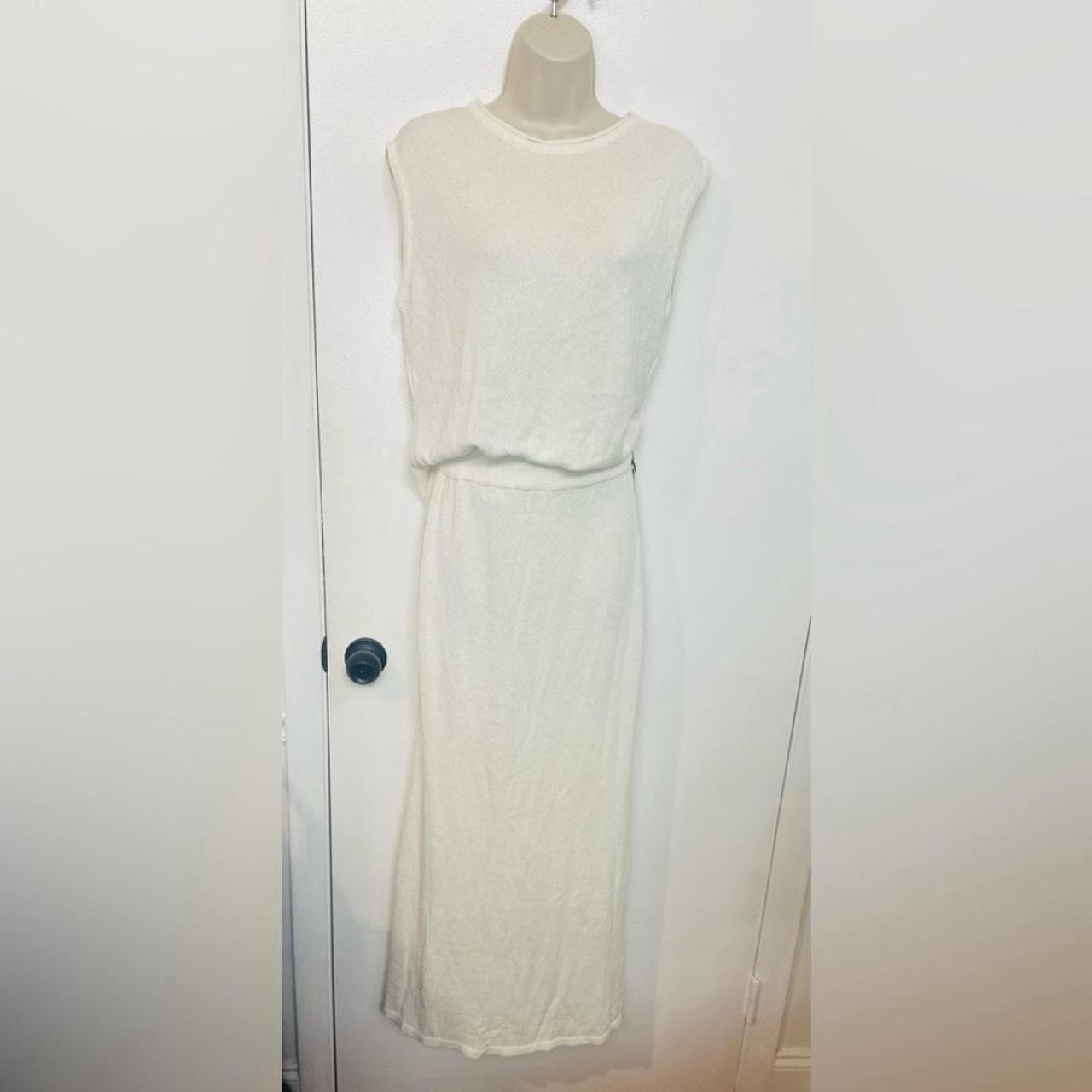 item listed by thepaintedmoon