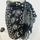 item listed by thepaintedmoon