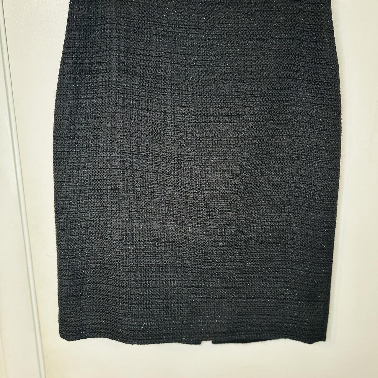 item listed by thepaintedmoon