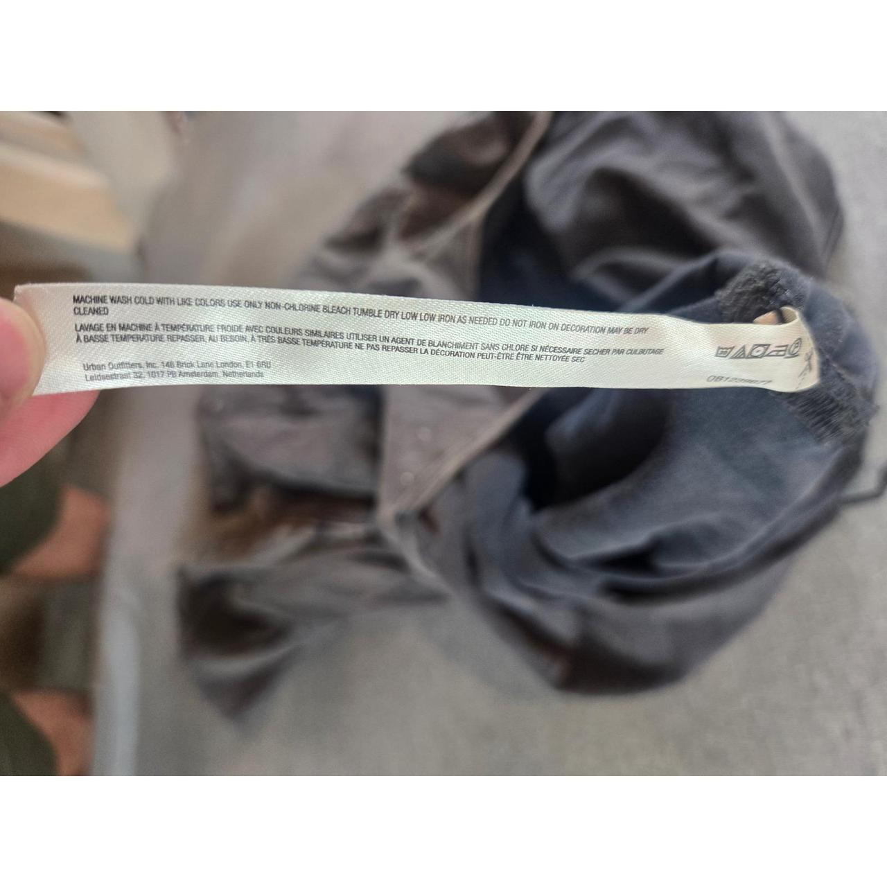 FP Movement Women's Jumpsuits and rompers - Grey … - image 8