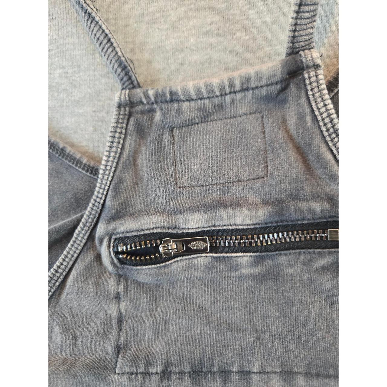 FP Movement Women's Jumpsuits and rompers - Grey … - image 5