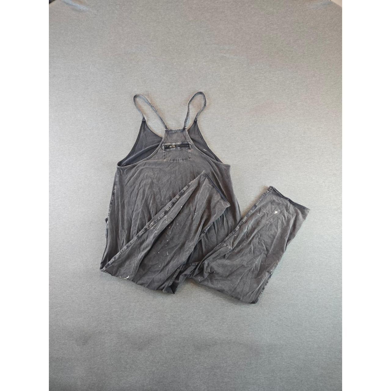 FP Movement Women's Jumpsuits and rompers - Grey … - image 3