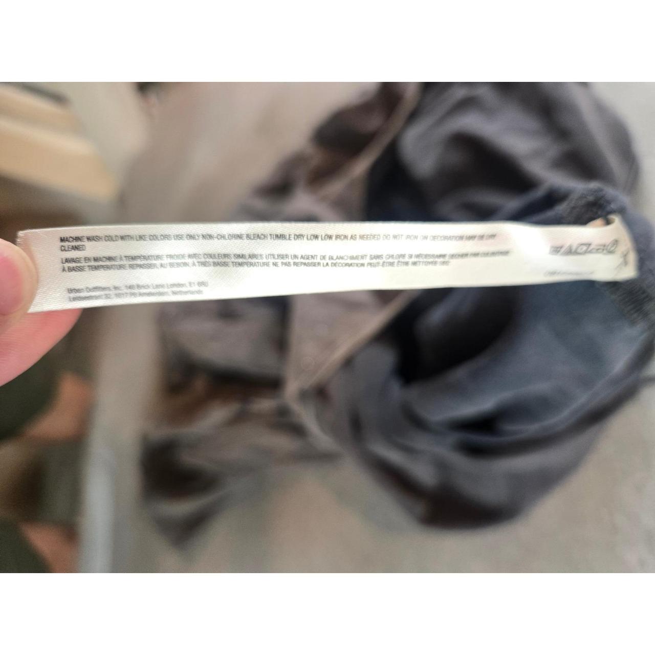 FP Movement Women's Jumpsuits and rompers - Grey … - image 7