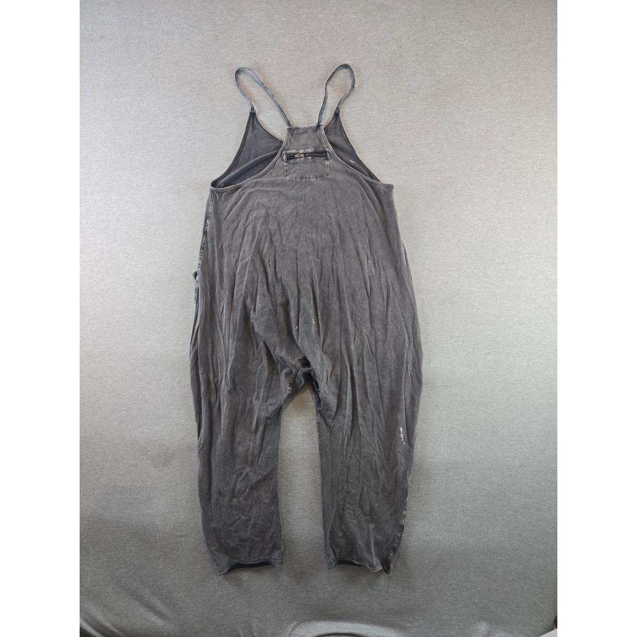 FP Movement Women's Jumpsuits and rompers - Grey … - image 4