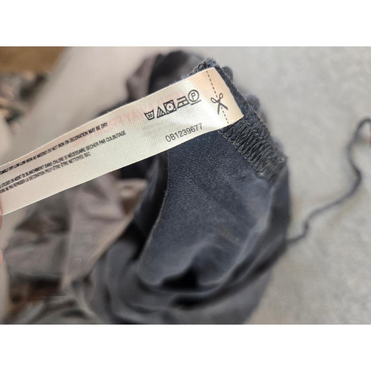 FP Movement Women's Jumpsuits and rompers - Grey … - image 6