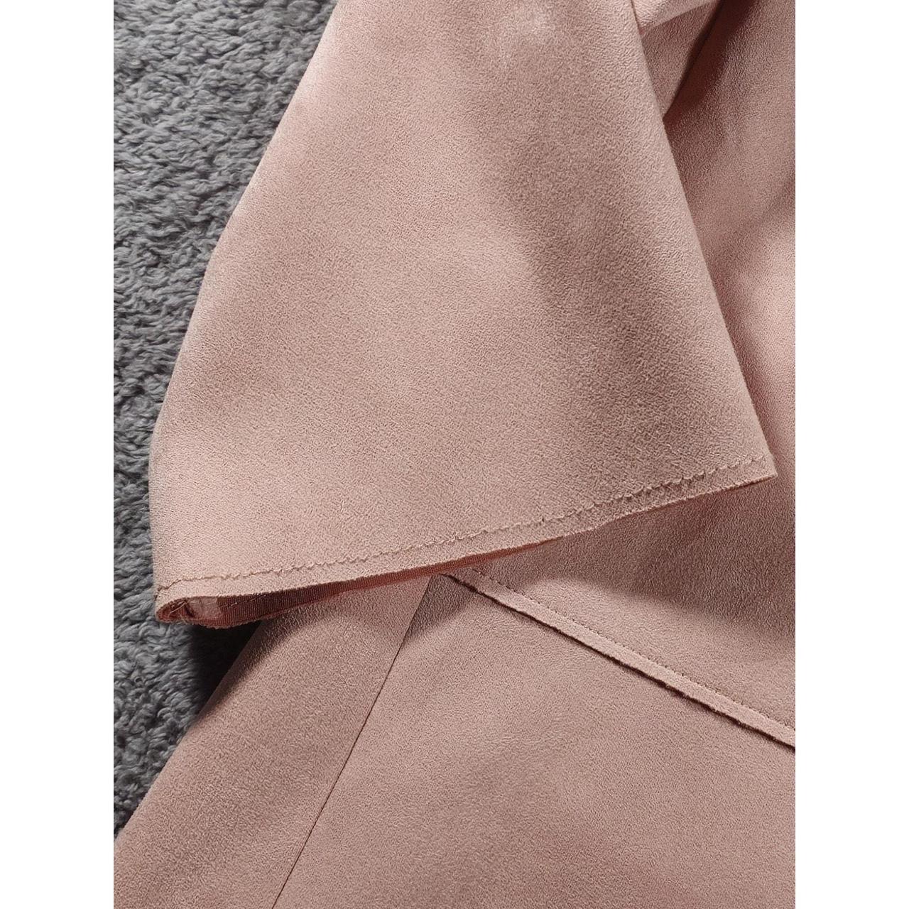 Ruby Rd. Women's Jacket - Pink - 10 – This Ruby R… - image 6