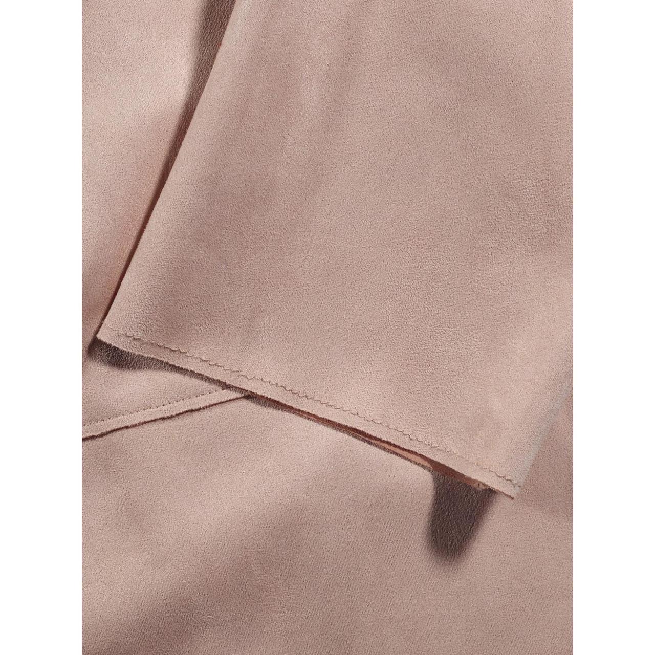 Ruby Rd. Women's Jacket - Pink - 10 – This Ruby R… - image 5