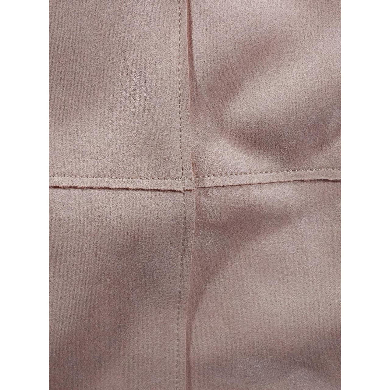 Ruby Rd. Women's Jacket - Pink - 10 – This Ruby R… - image 7