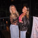 amandaggianetti's profile picture