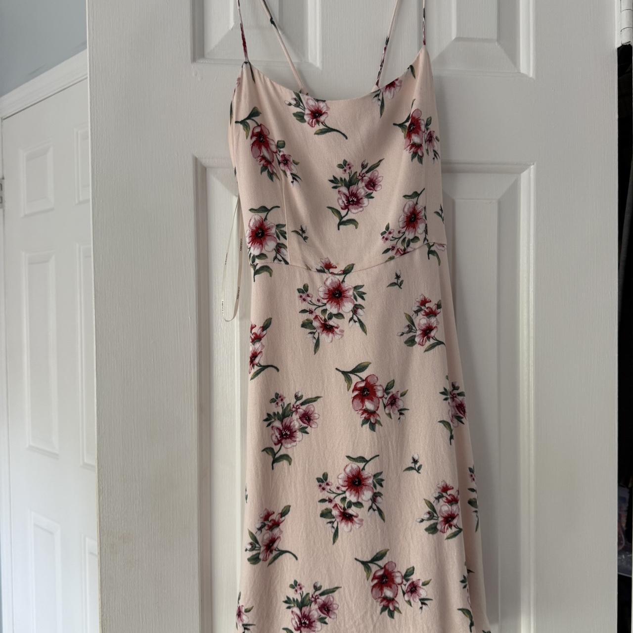 item listed by amandaggianetti