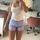 item listed by amandaggianetti