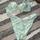 item listed by amandaggianetti