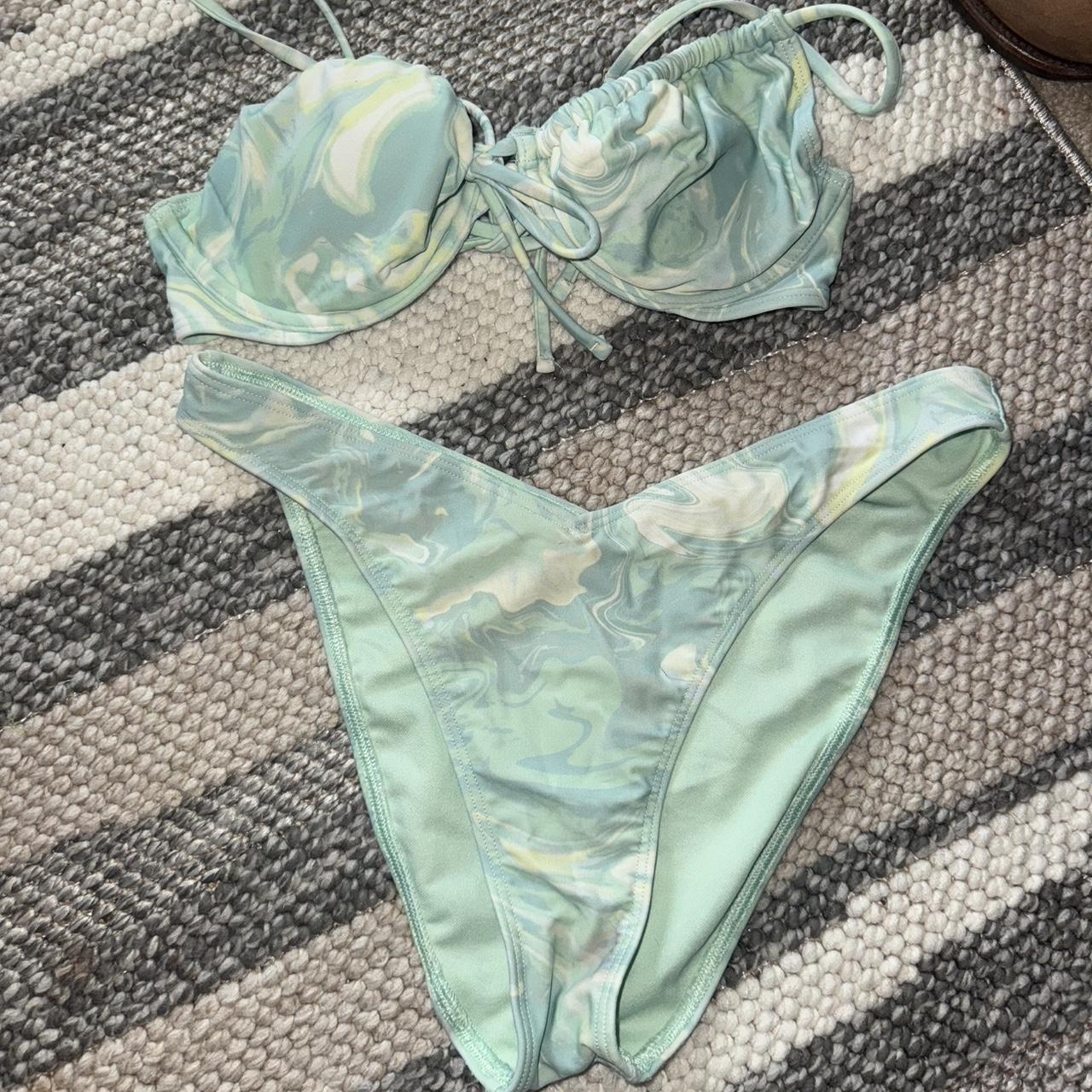 item listed by amandaggianetti