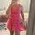item listed by amandaggianetti
