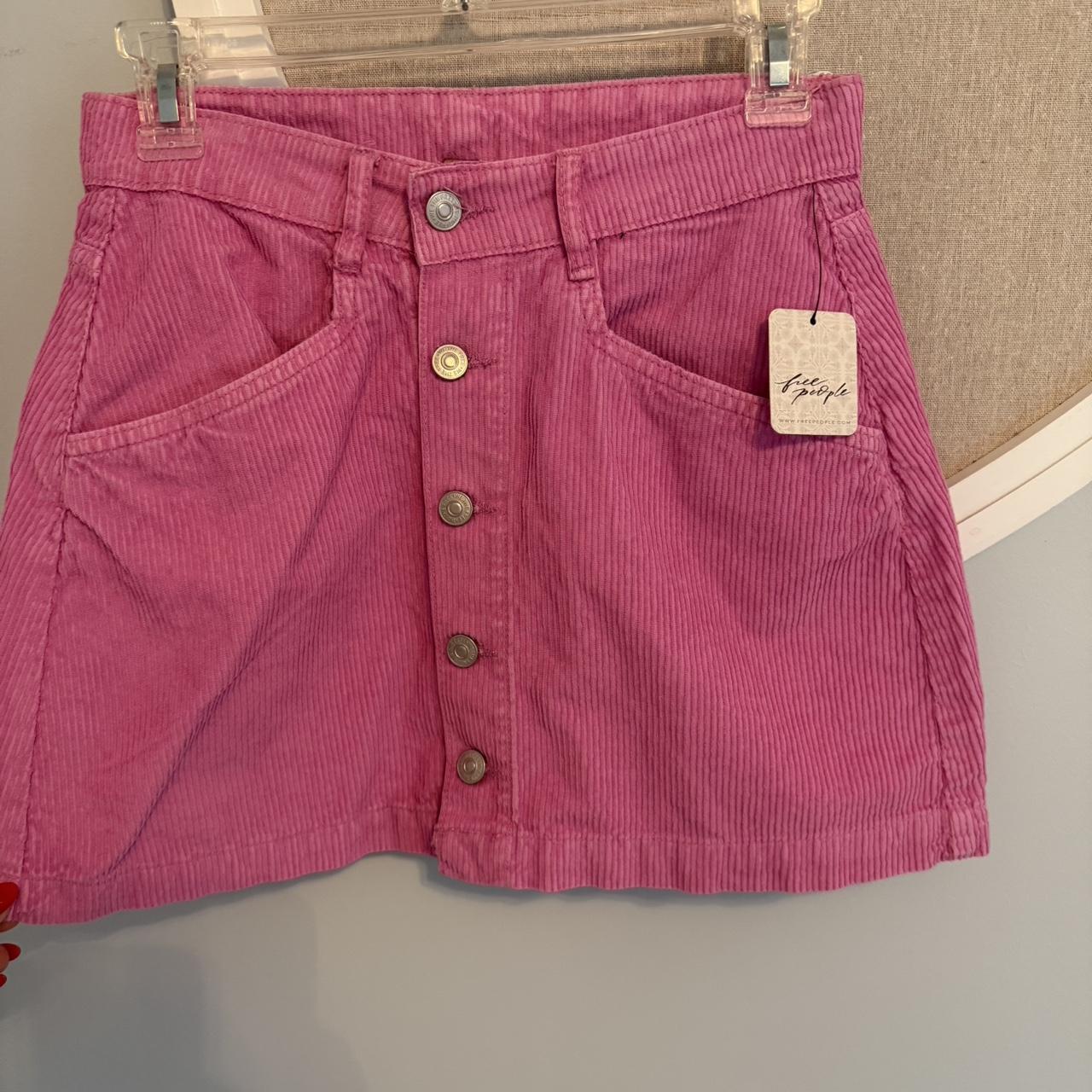 item listed by amandaggianetti