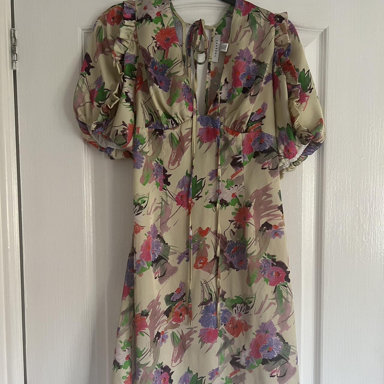 asda george dresses