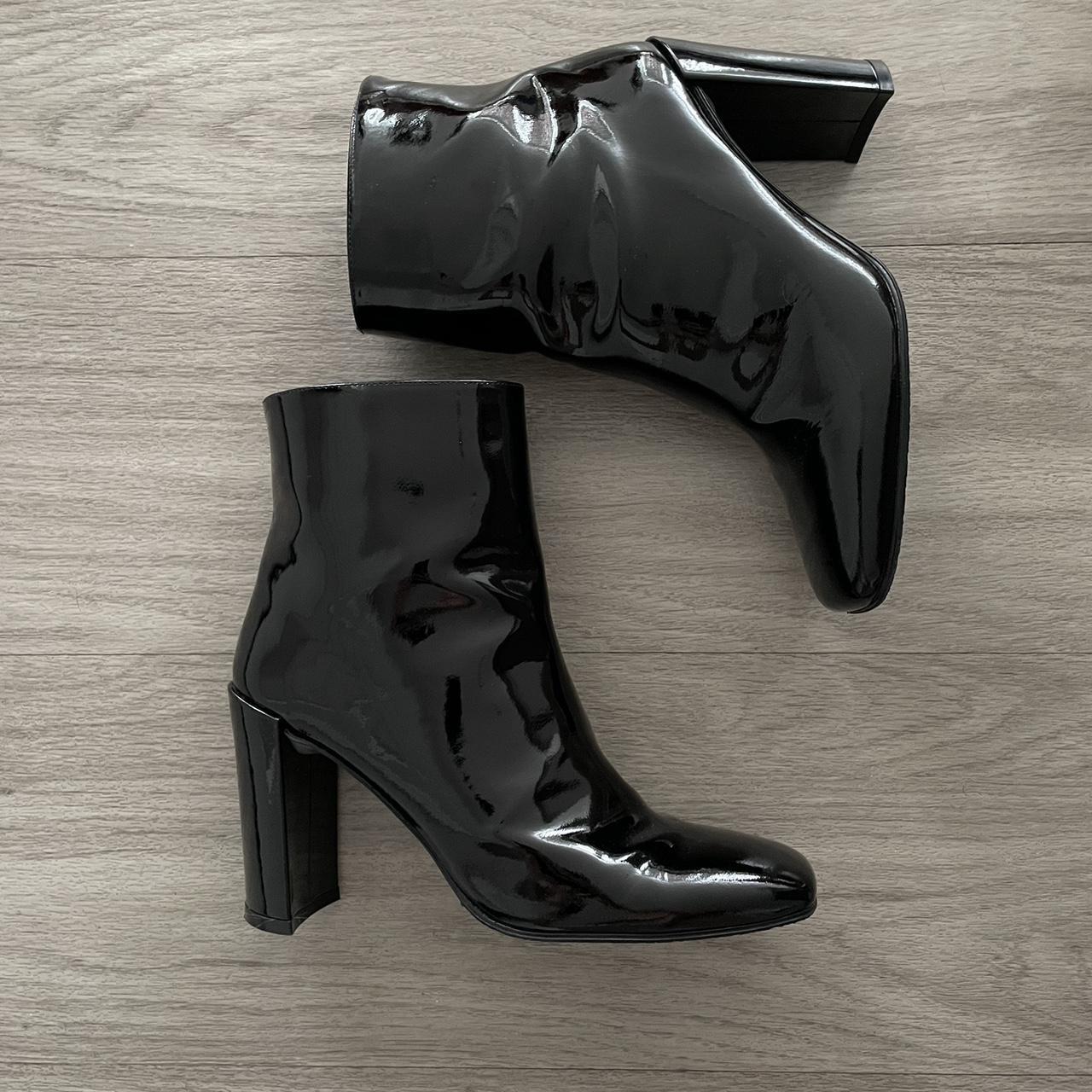 Stuart weitzman 2025 vigor boots