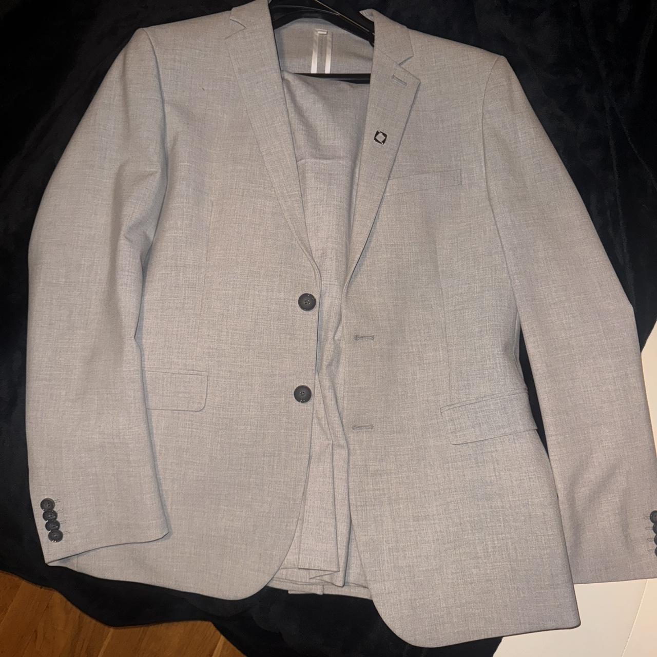 item listed by loganseiber