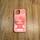 item listed by jovaeh