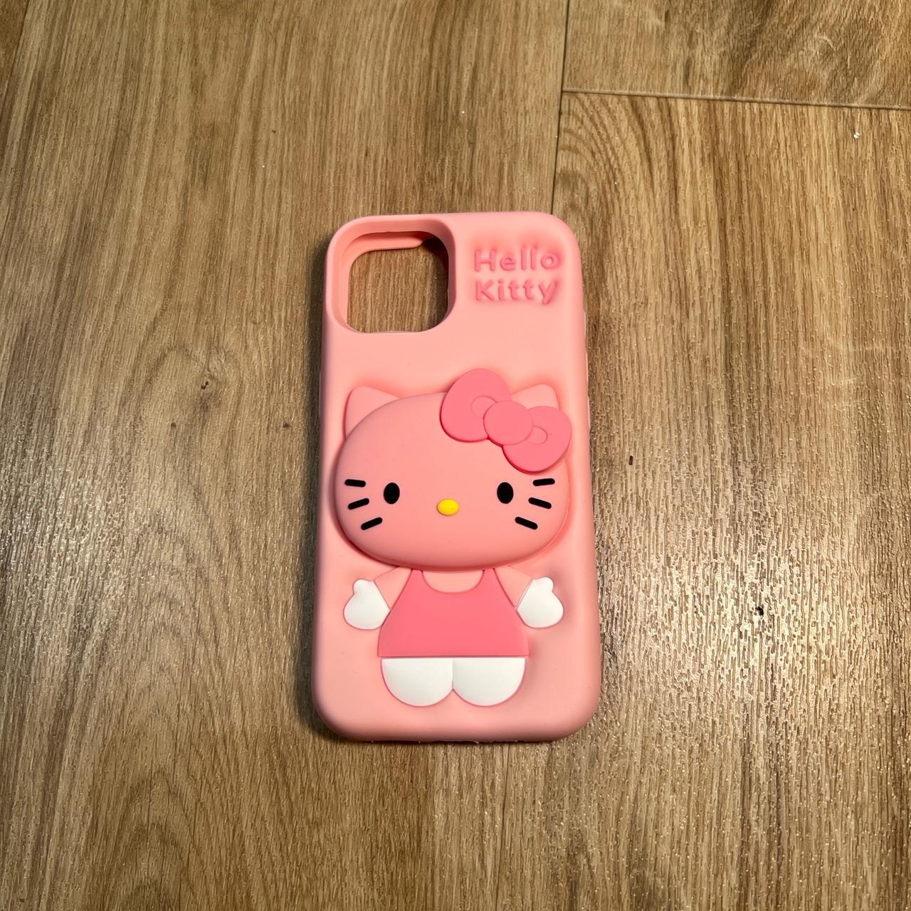 item listed by jovaeh