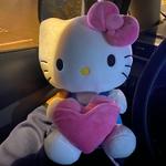 jovaeh's profile picture