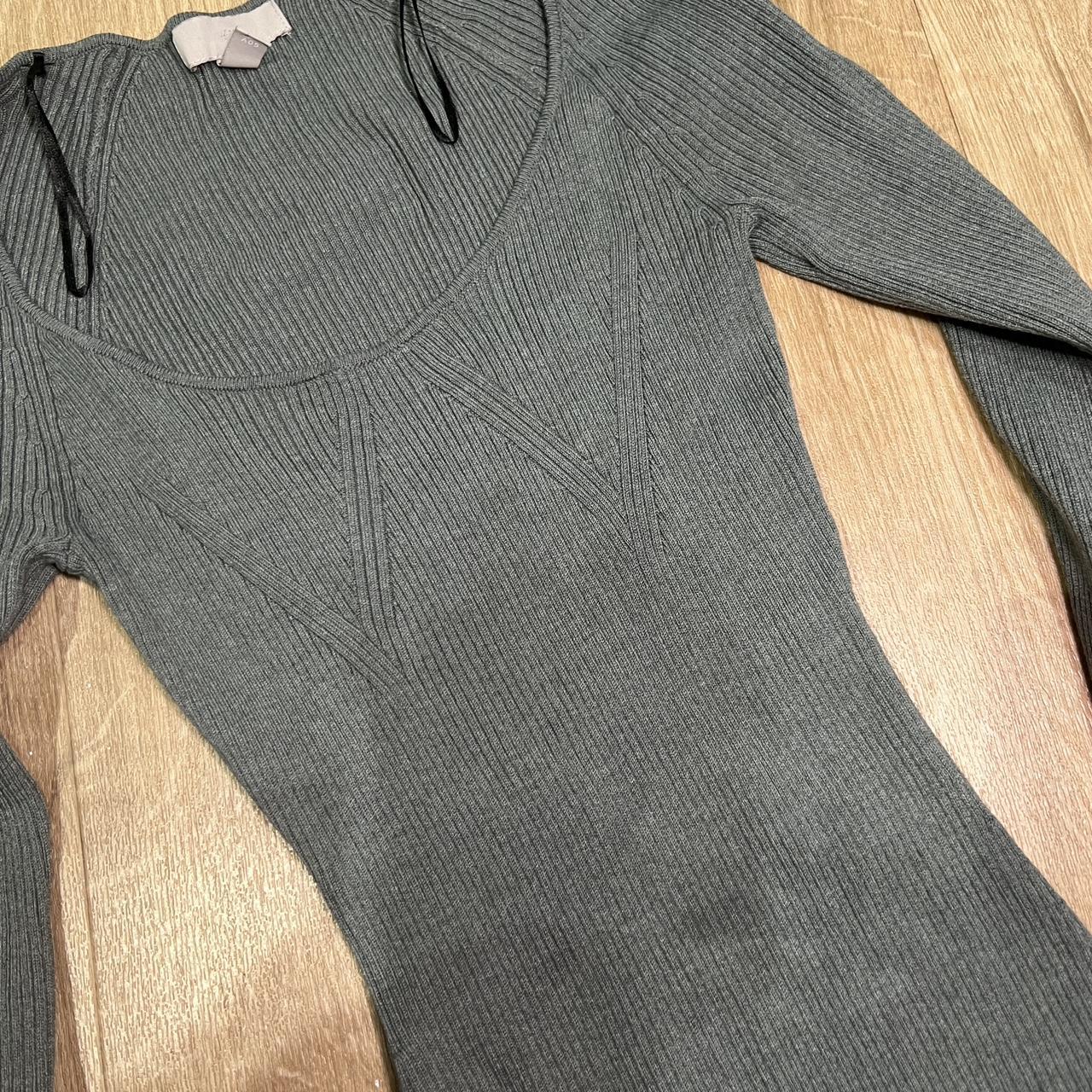 item listed by jovaeh