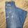 item listed by jovaeh