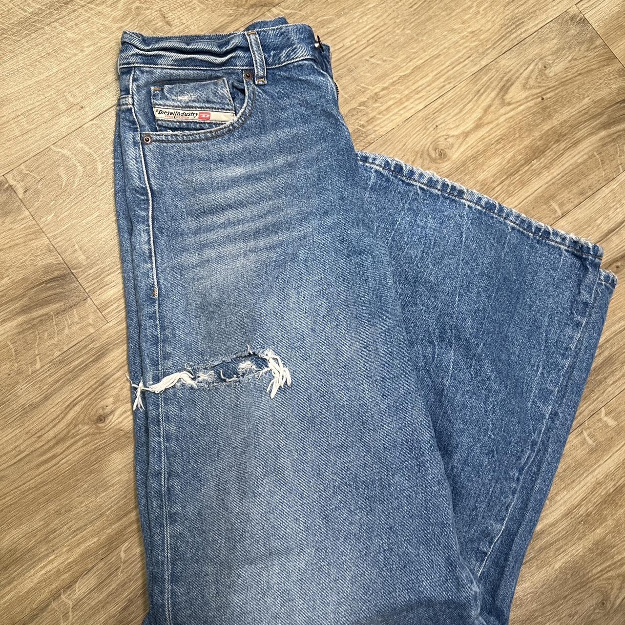 item listed by jovaeh