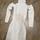 item listed by jovaeh