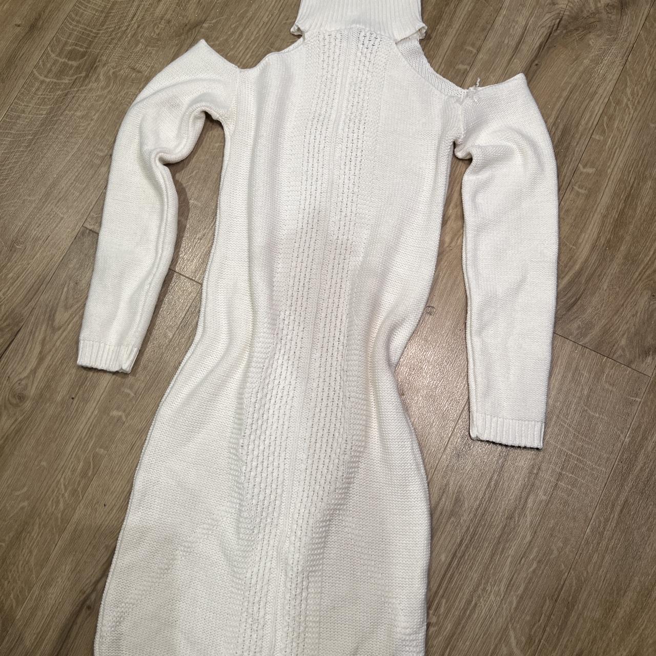 item listed by jovaeh