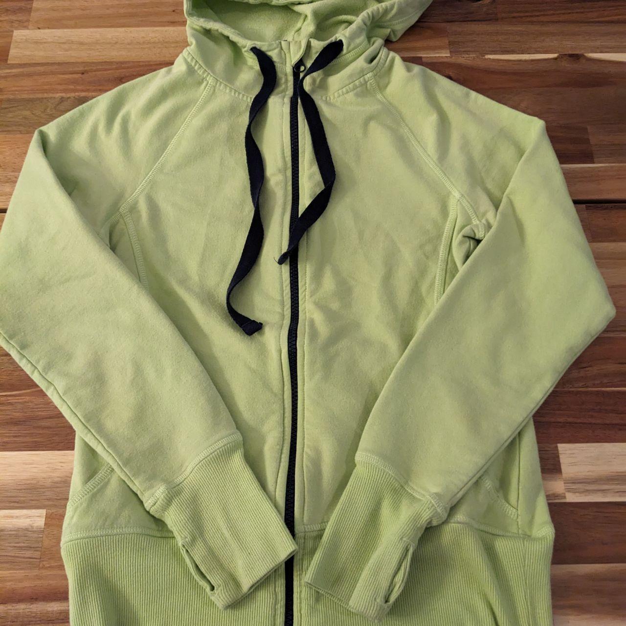 item listed by biancaj016