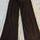 item listed by biancaj016