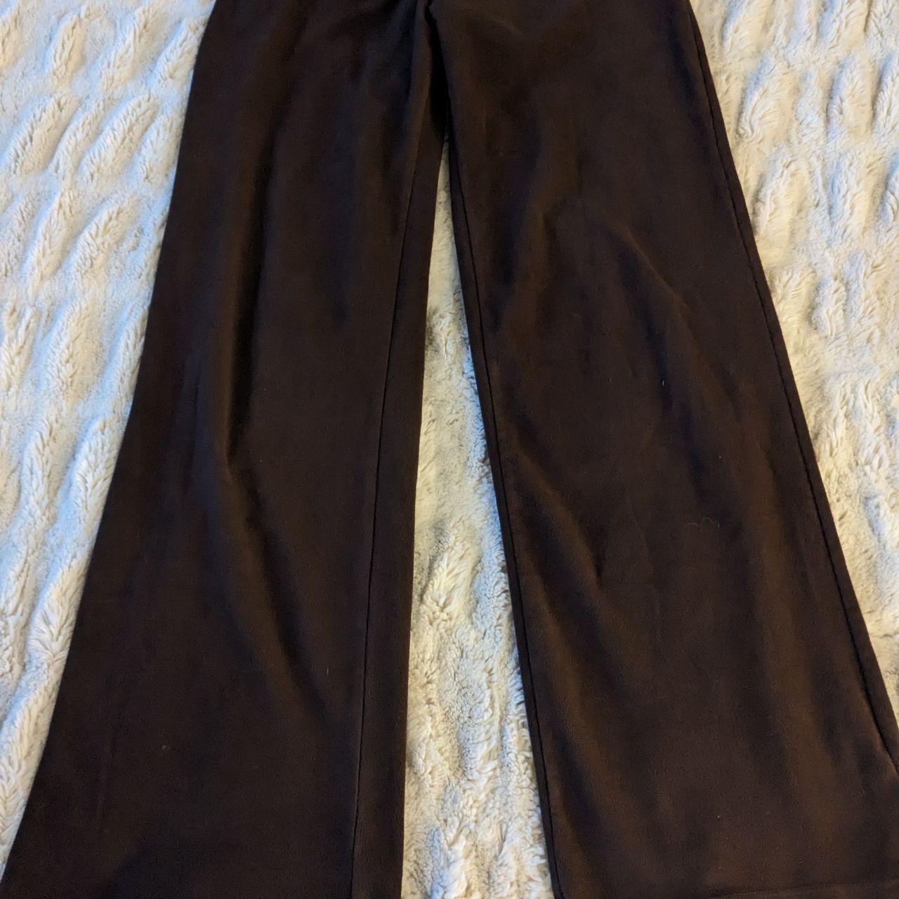 item listed by biancaj016