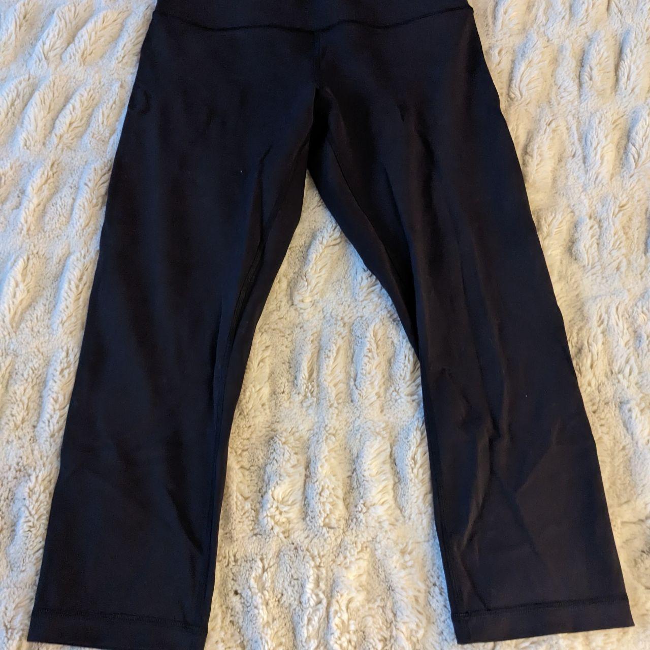 item listed by biancaj016
