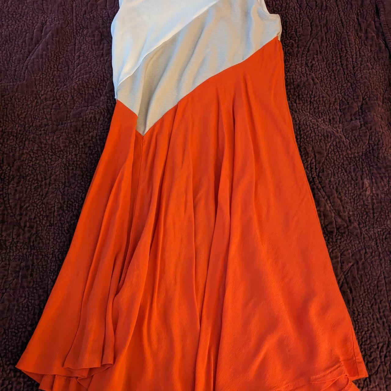 item listed by biancaj016