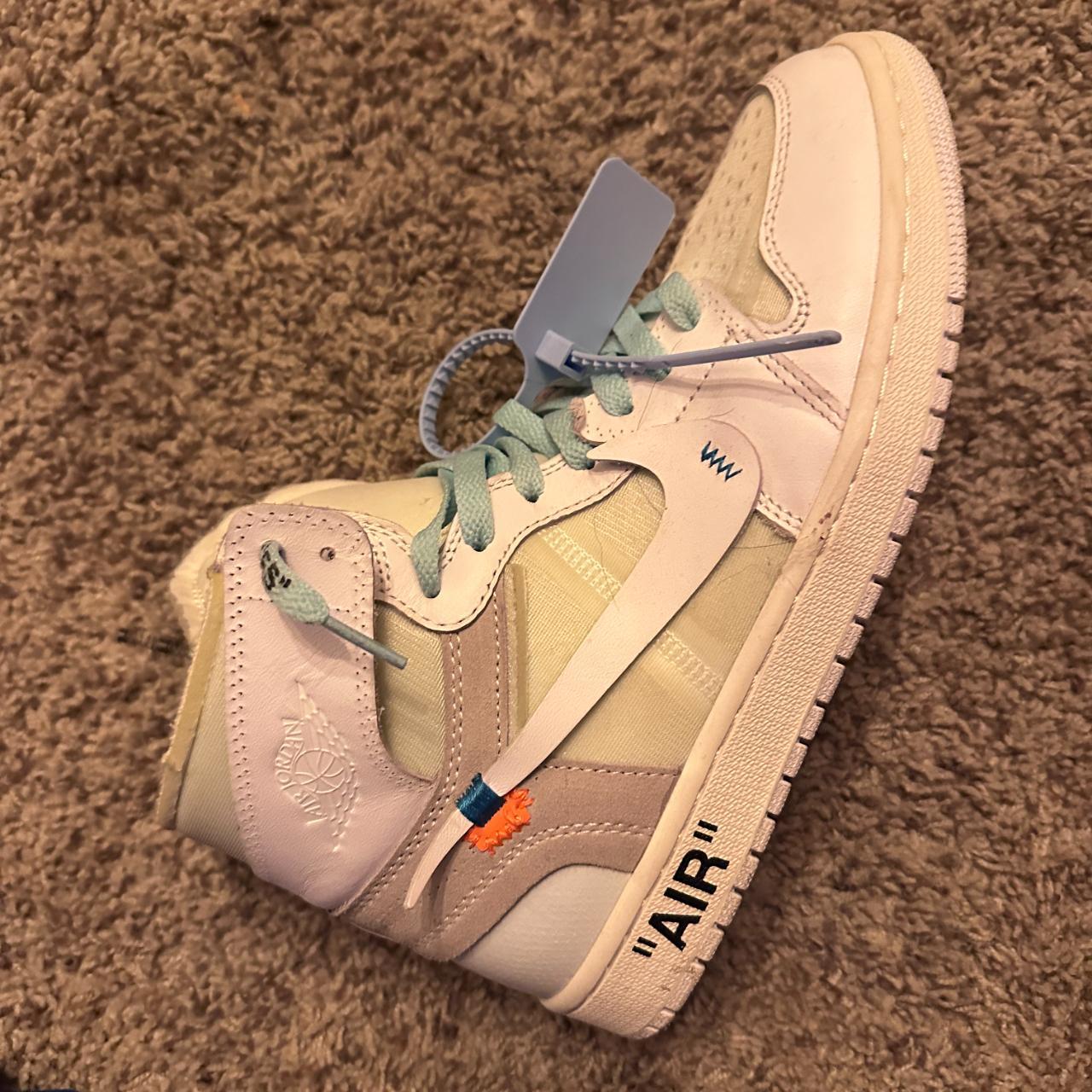 latest air jordans 2019