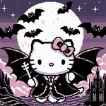 lilbirdyvampire's profile picture