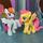 item listed by arieinponyville
