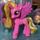 item listed by arieinponyville