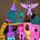 item listed by arieinponyville