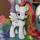 item listed by arieinponyville