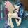 item listed by arieinponyville
