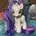 item listed by arieinponyville